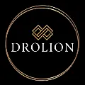 drolion